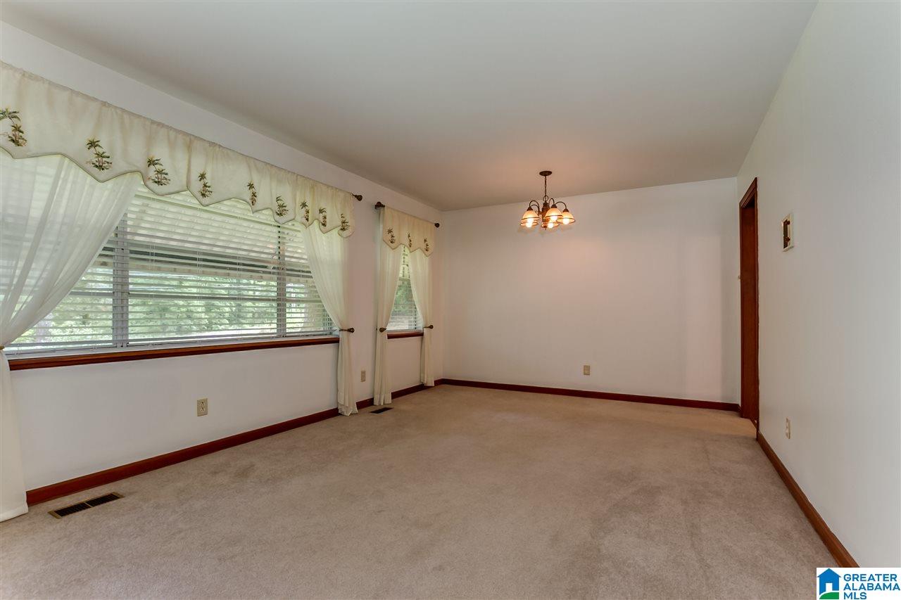 740 Tarrant Road Gardendale, AL 35071 - Photo 28 of 46