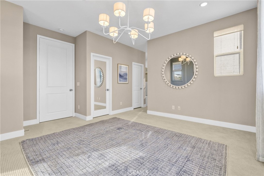 31861 Williams Way Rancho Mission Viejo, CA 92694 - Photo 19 of 28 wooden floor in a livingroom