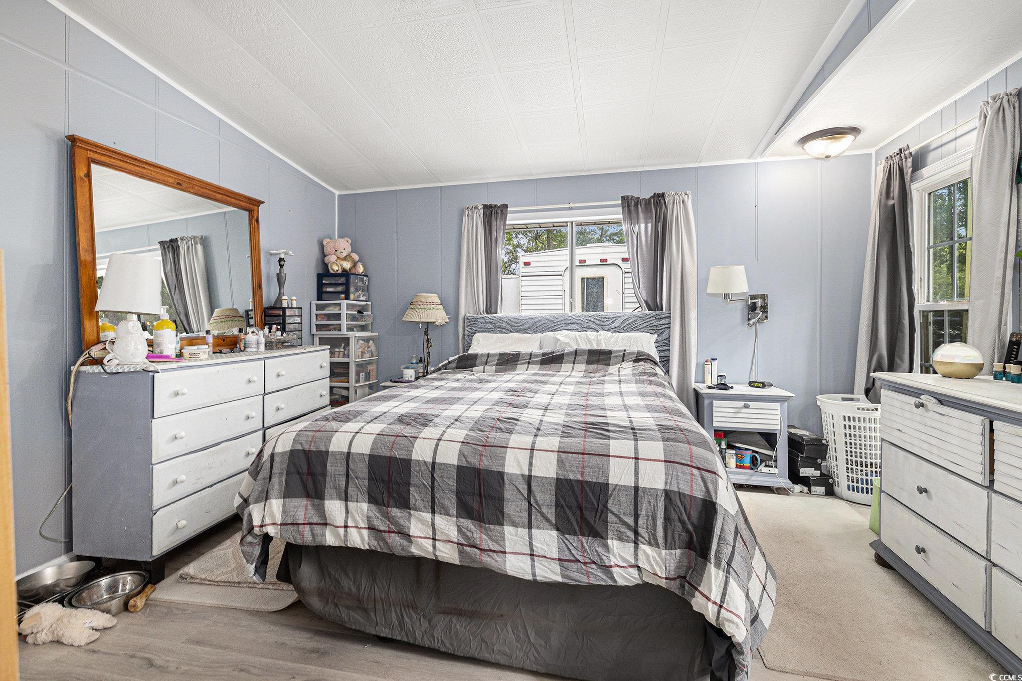 1015 Franks Lane Conway, SC 29526 - Photo 13 of 26