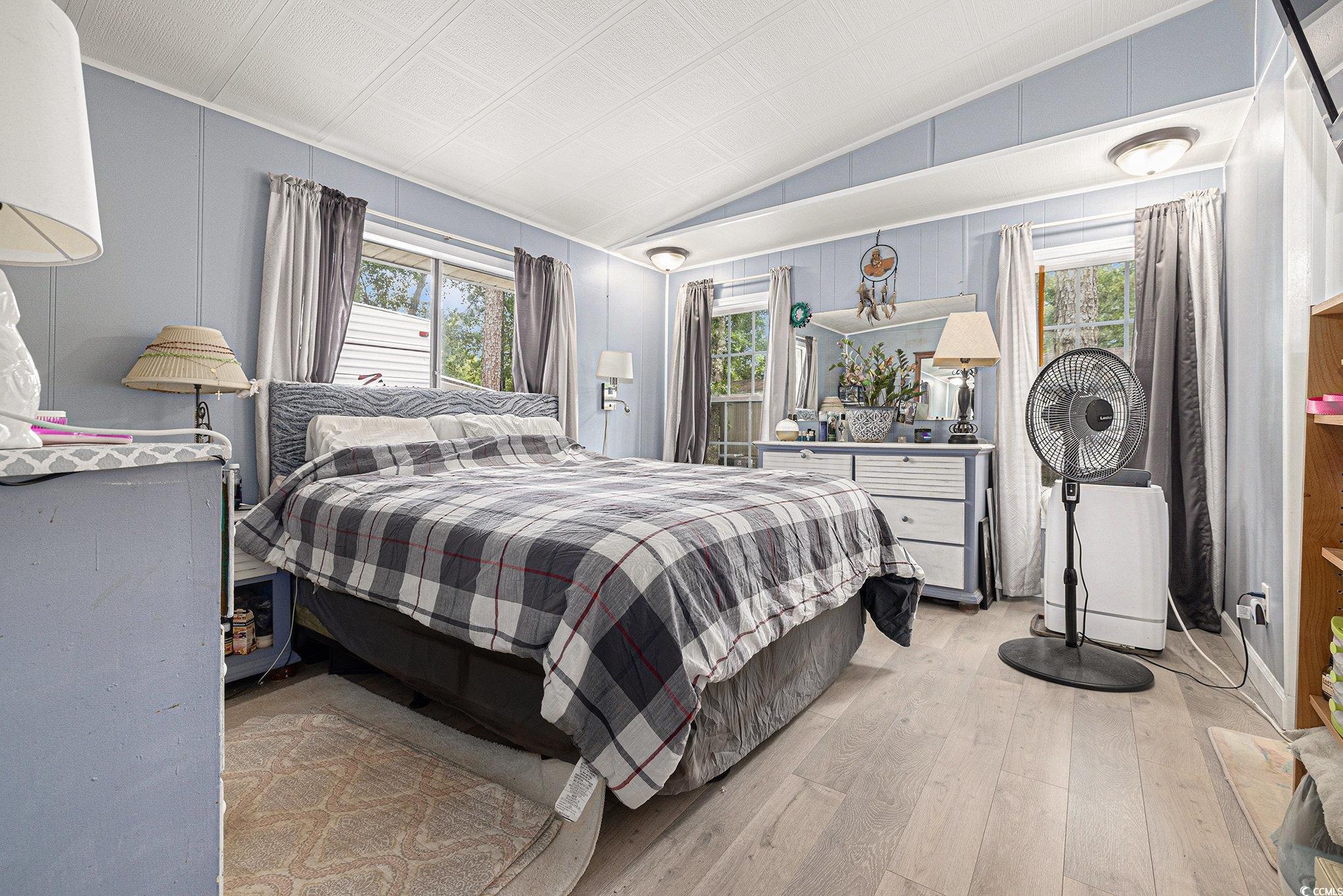 1015 Franks Lane Conway, SC 29526 - Photo 14 of 26