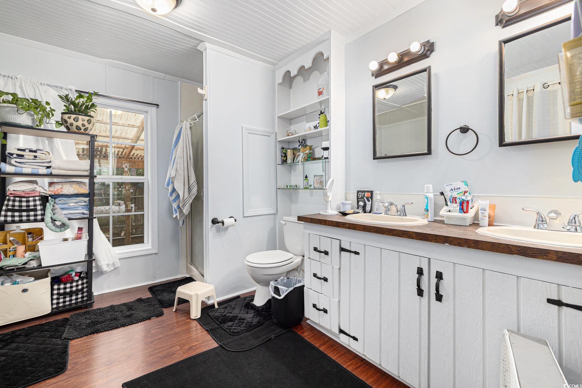 1015 Franks Lane Conway, SC 29526 - Photo 15 of 26