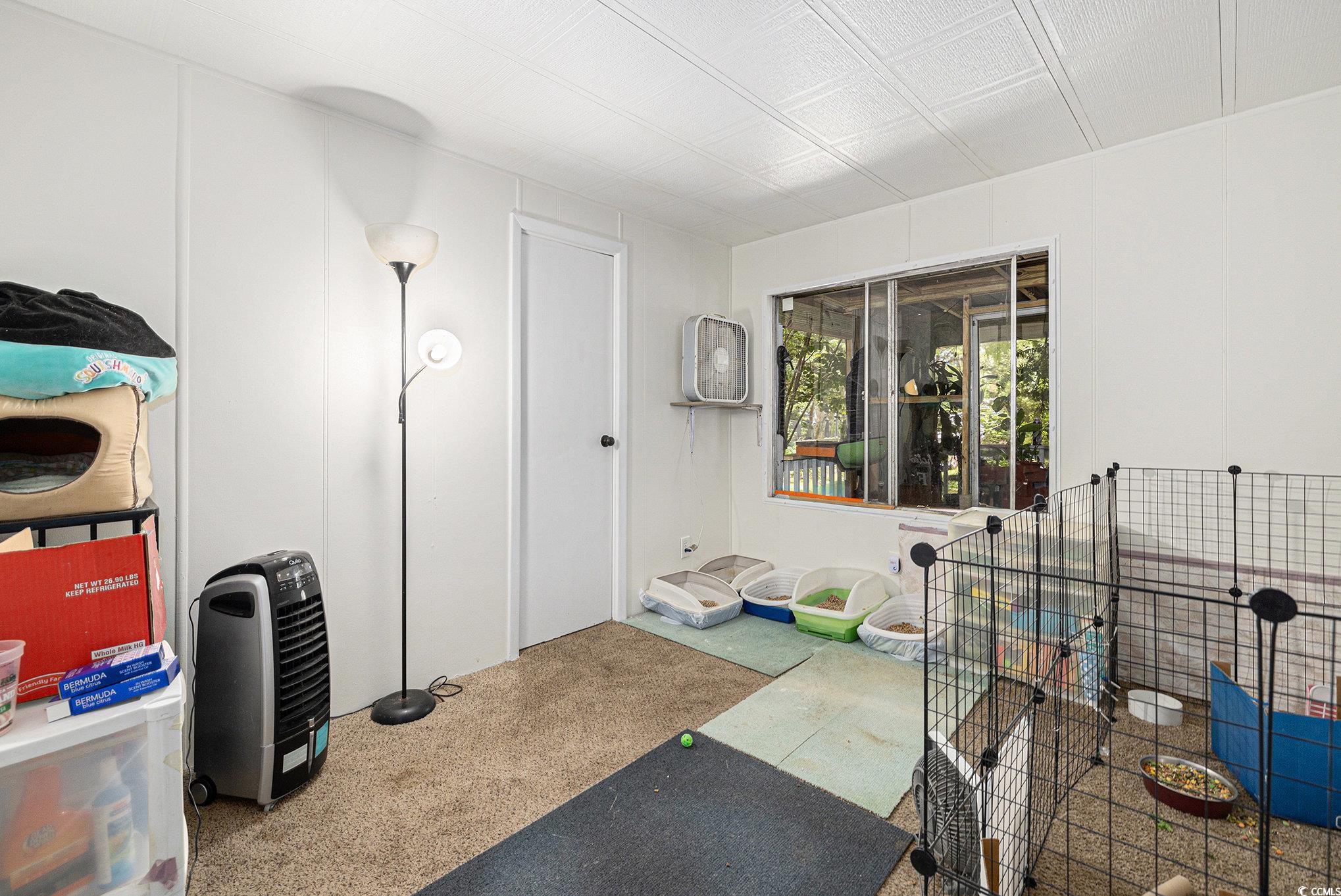 1015 Franks Lane Conway, SC 29526 - Photo 17 of 26