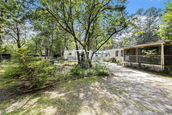 $220,000 | 1015 Franks Lane, Conway, SC 29526