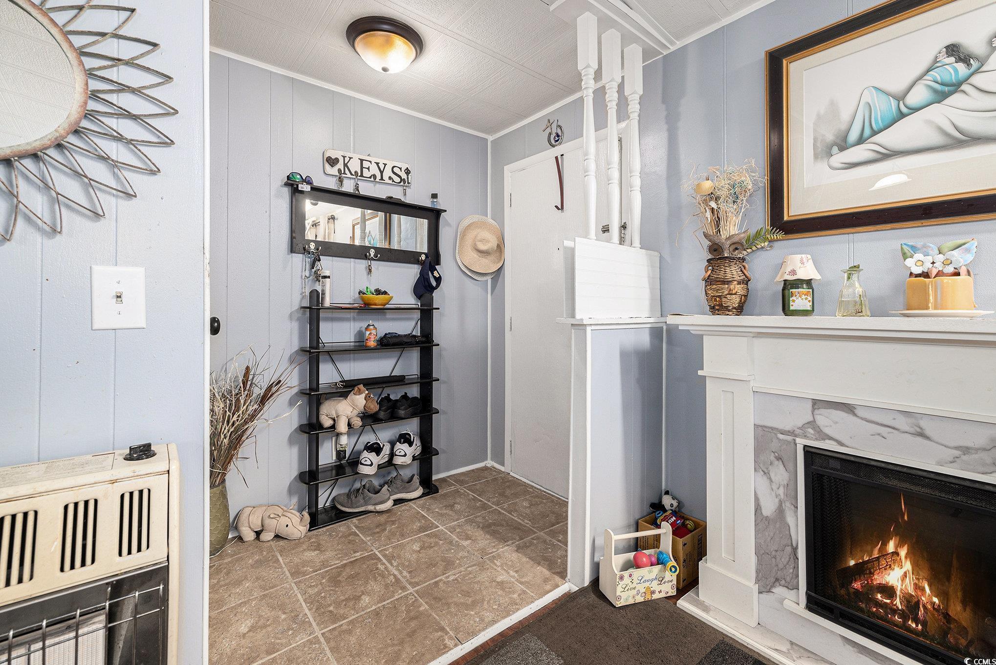 1015 Franks Lane Conway, SC 29526 - Photo 4 of 26