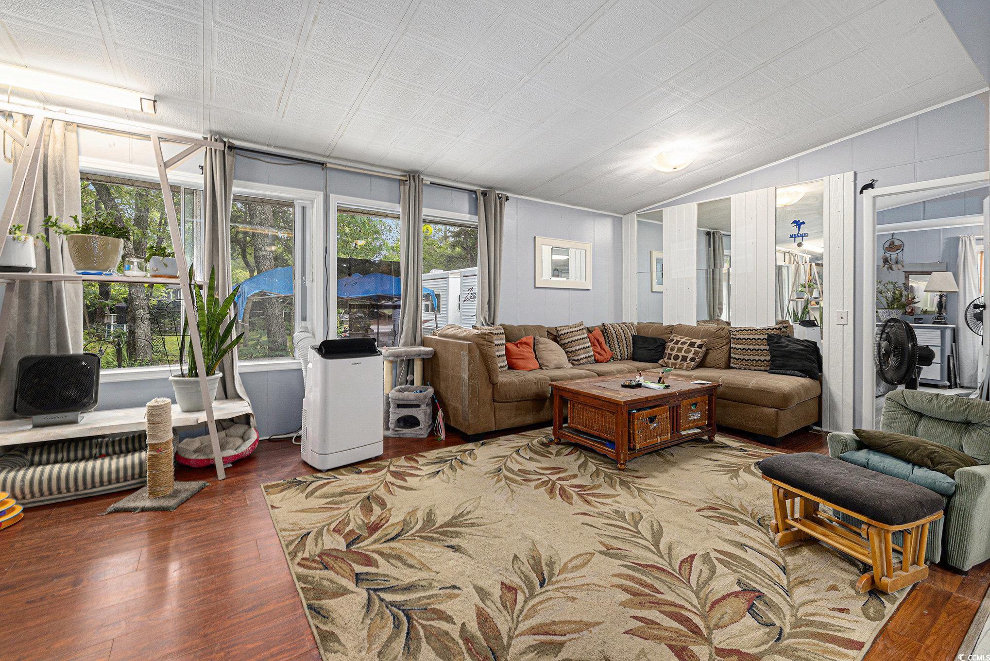 1015 Franks Lane Conway, SC 29526 - Photo 7 of 26