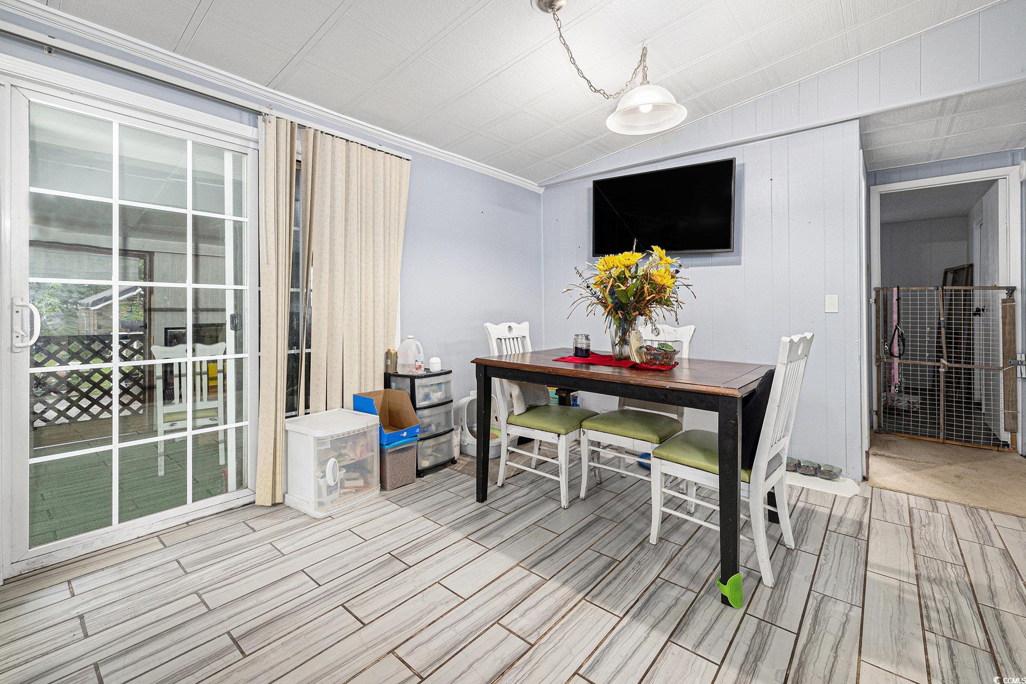 1015 Franks Lane Conway, SC 29526 - Photo 8 of 26