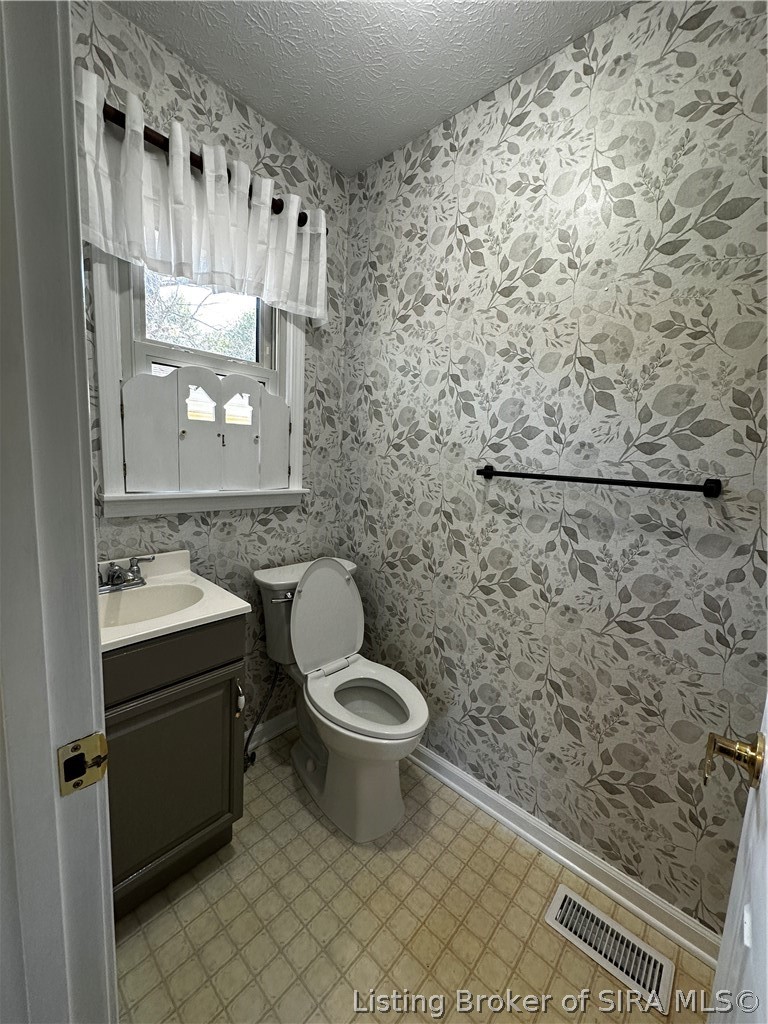 88 North Kempey Road Lexington, IN 47138 - Photo 20 of 41 Gallery Image 20