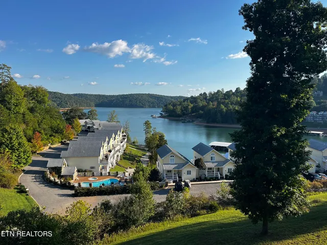 $649,900 | 135 Deer Hill Lane, Unit A, La Follette, TN 37766