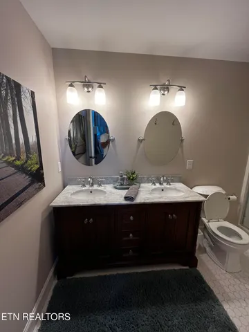 $649,900 | 135 Deer Hill Lane, Unit A, La Follette, TN 37766