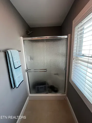 $649,900 | 135 Deer Hill Lane, Unit A, La Follette, TN 37766