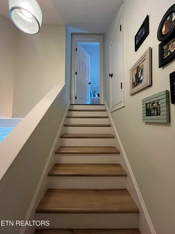 $649,900 | 135 Deer Hill Lane, Unit A, La Follette, TN 37766