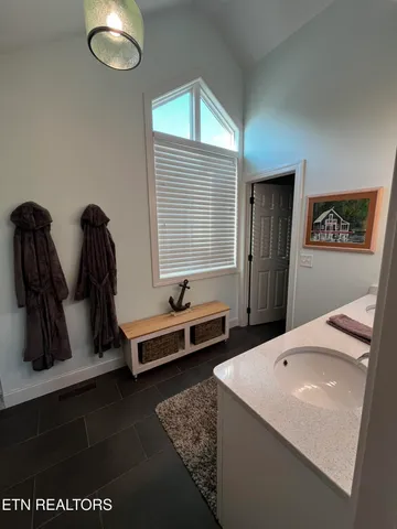 $649,900 | 135 Deer Hill Lane, Unit A, La Follette, TN 37766