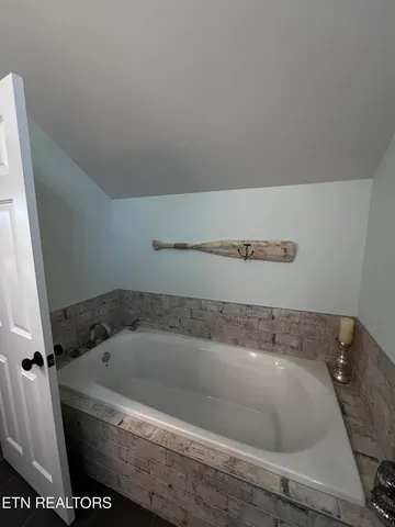 $649,900 | 135 Deer Hill Lane, Unit A, La Follette, TN 37766