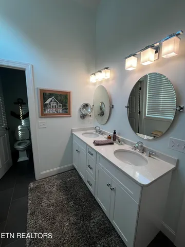 $649,900 | 135 Deer Hill Lane, Unit A, La Follette, TN 37766