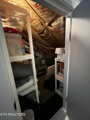 $649,900 | 135 Deer Hill Lane, Unit A, La Follette, TN 37766