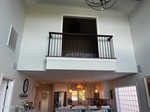 $649,900 | 135 Deer Hill Lane, Unit A, La Follette, TN 37766