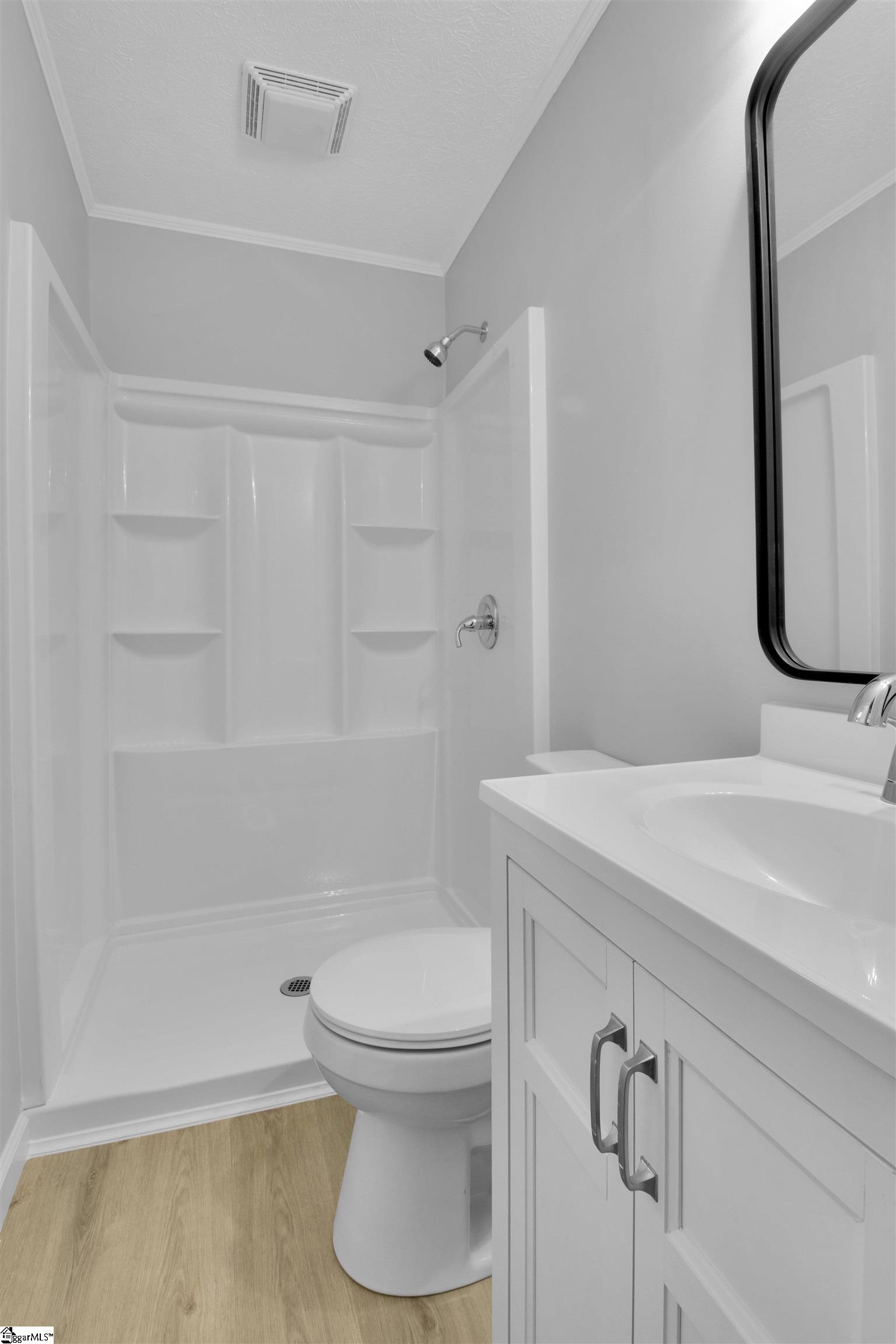 134 Carolina Way Fountain Inn, SC 29644 - Photo 11 of 20 Gallery Image 11