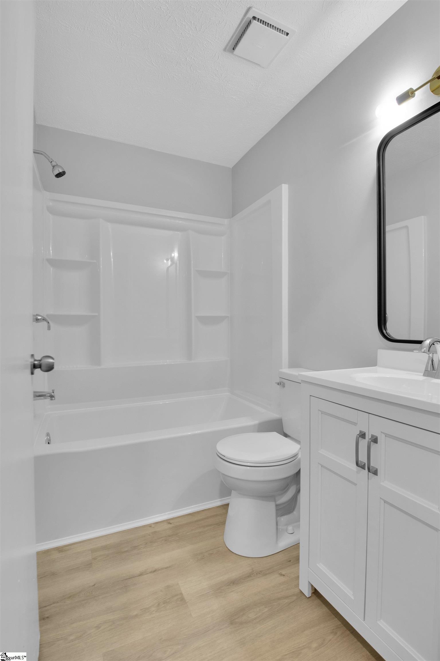 134 Carolina Way Fountain Inn, SC 29644 - Photo 12 of 20 Gallery Image 12
