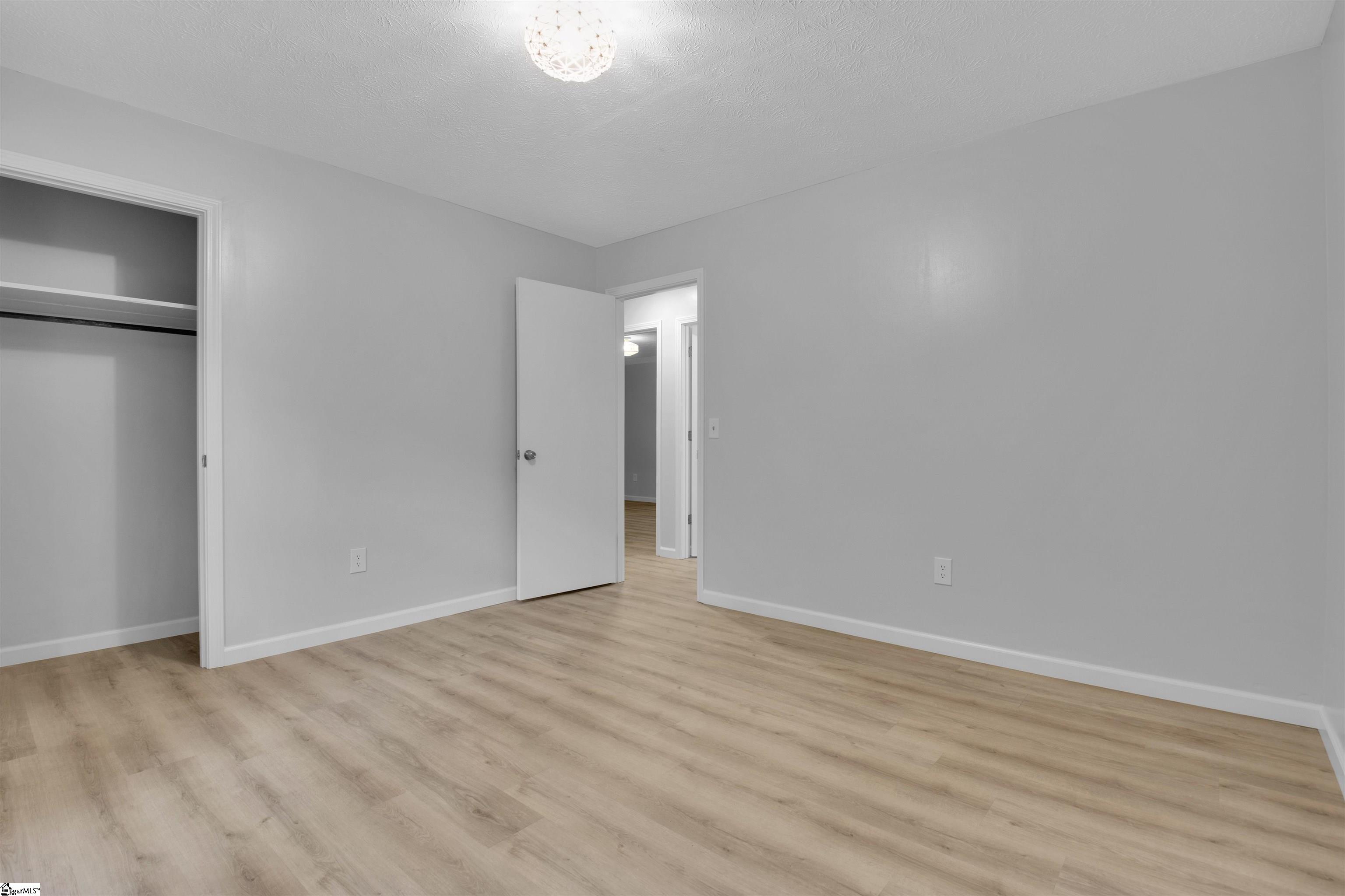 134 Carolina Way Fountain Inn, SC 29644 - Photo 13 of 20 Gallery Image 13
