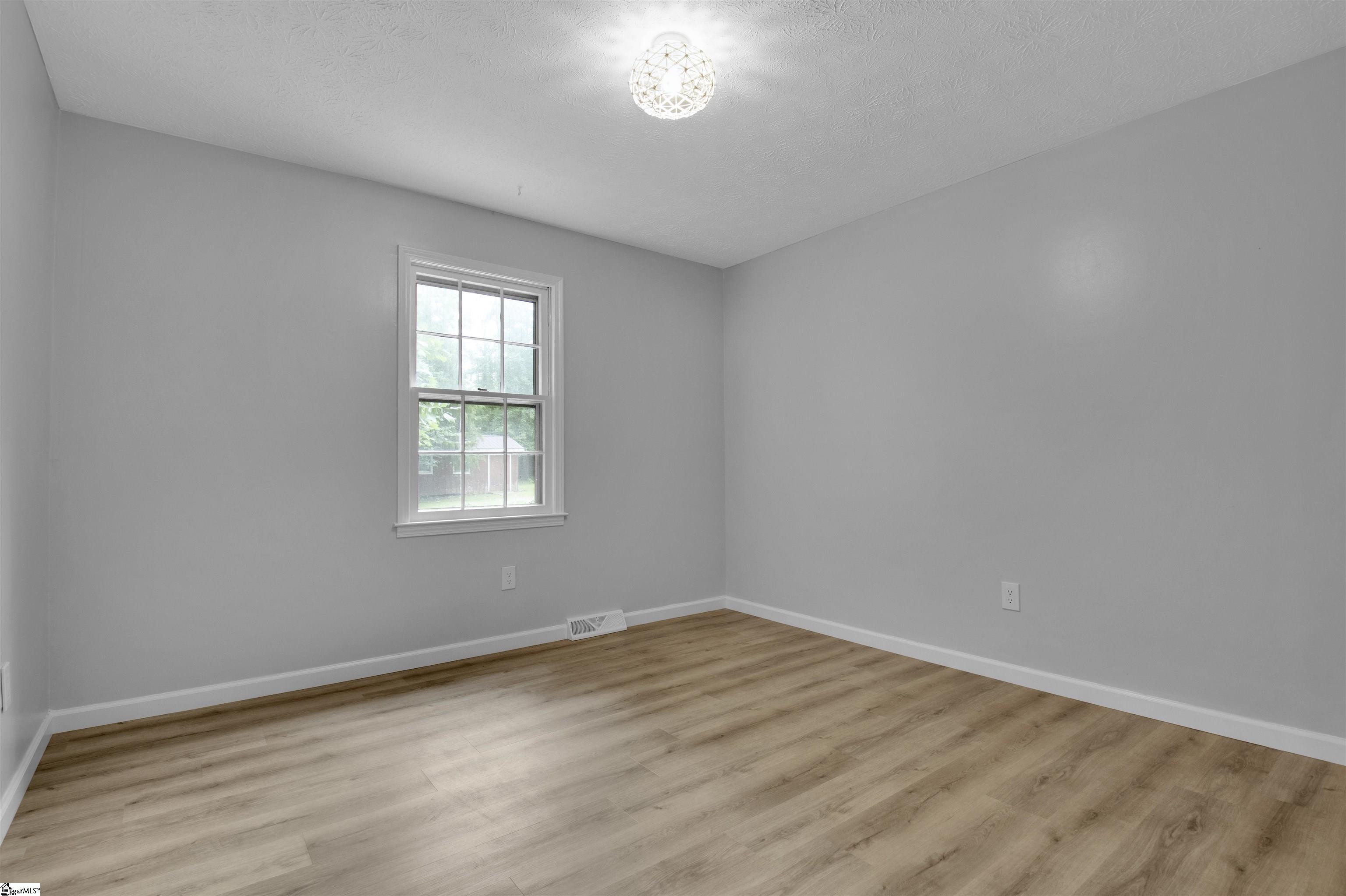 134 Carolina Way Fountain Inn, SC 29644 - Photo 14 of 20 Gallery Image 14