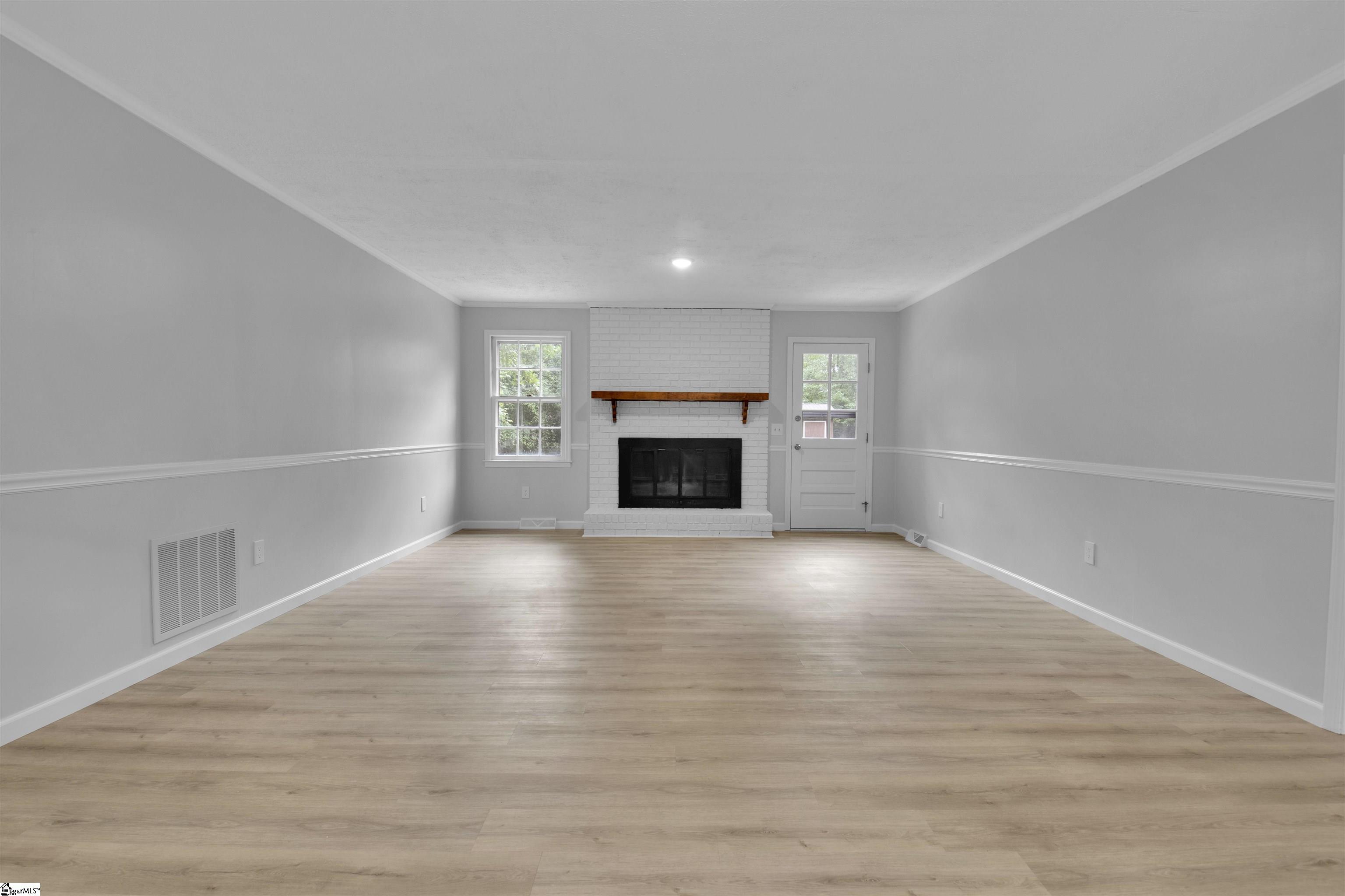 134 Carolina Way Fountain Inn, SC 29644 - Photo 8 of 20 Gallery Image 8