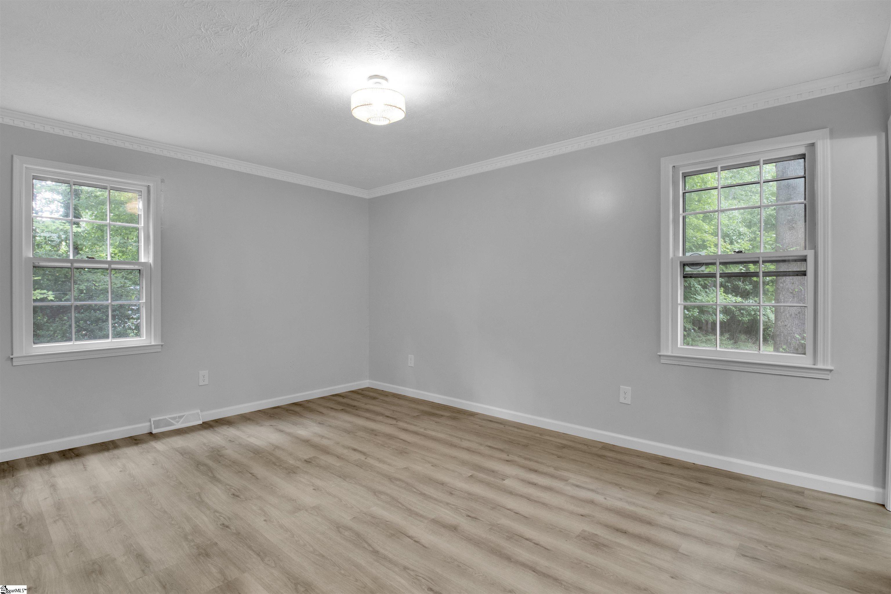 134 Carolina Way Fountain Inn, SC 29644 - Photo 10 of 20 Gallery Image 10