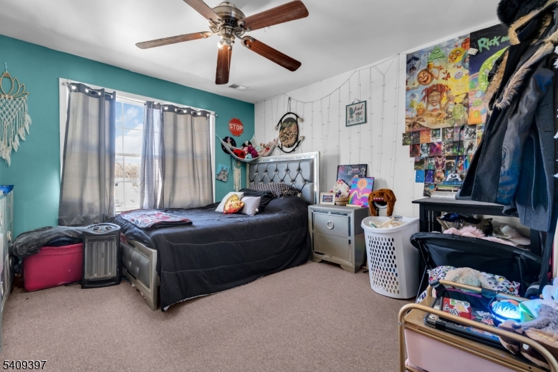 9 Lafayette Street Carteret, NJ 07008 - Photo 11 of 15