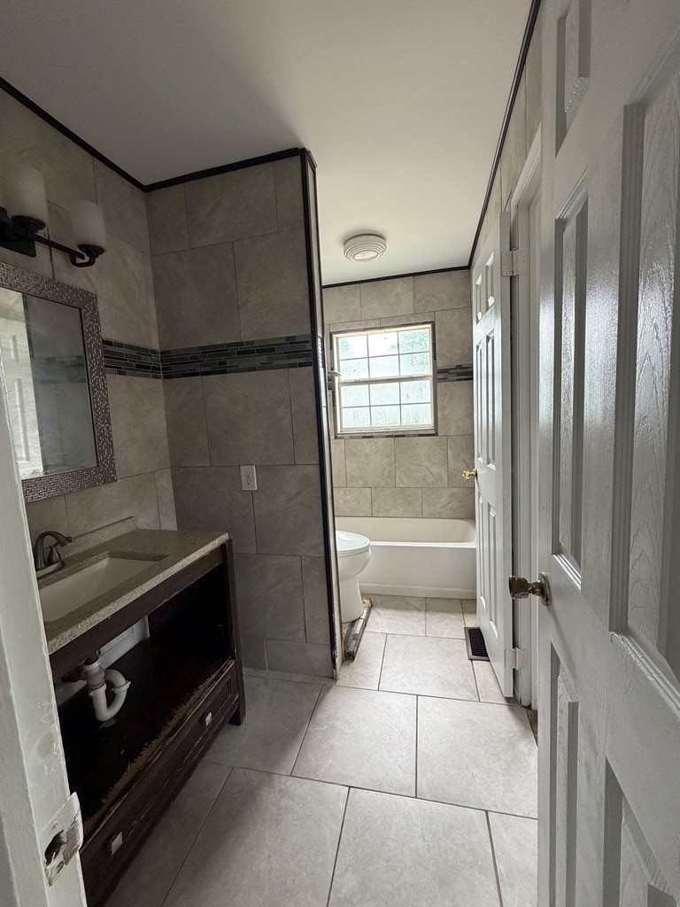 1221 Denton Road Dothan, AL 36303 - Photo 16 of 17