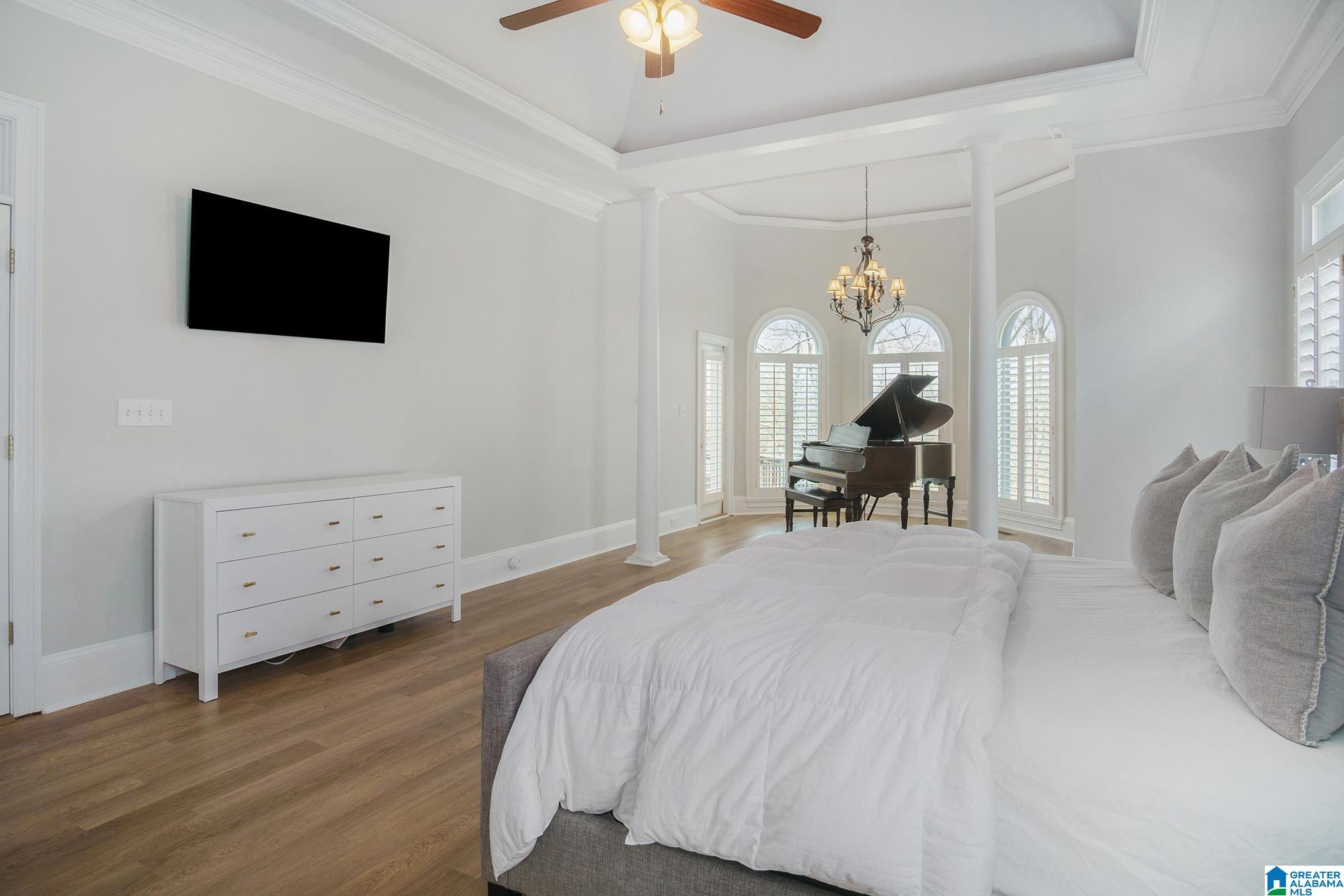 8042 Castlehill Road Birmingham, AL 35242 - Photo 19 of 50