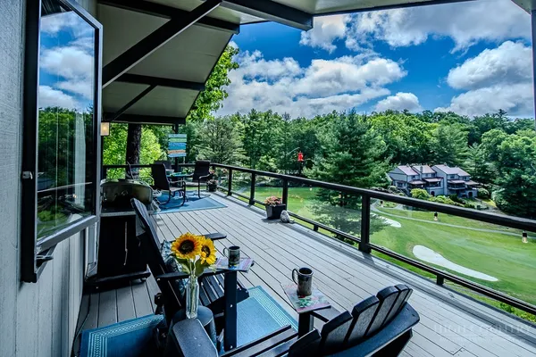 $549,000 | 78 Fairway Lane, Newland, NC 28657
