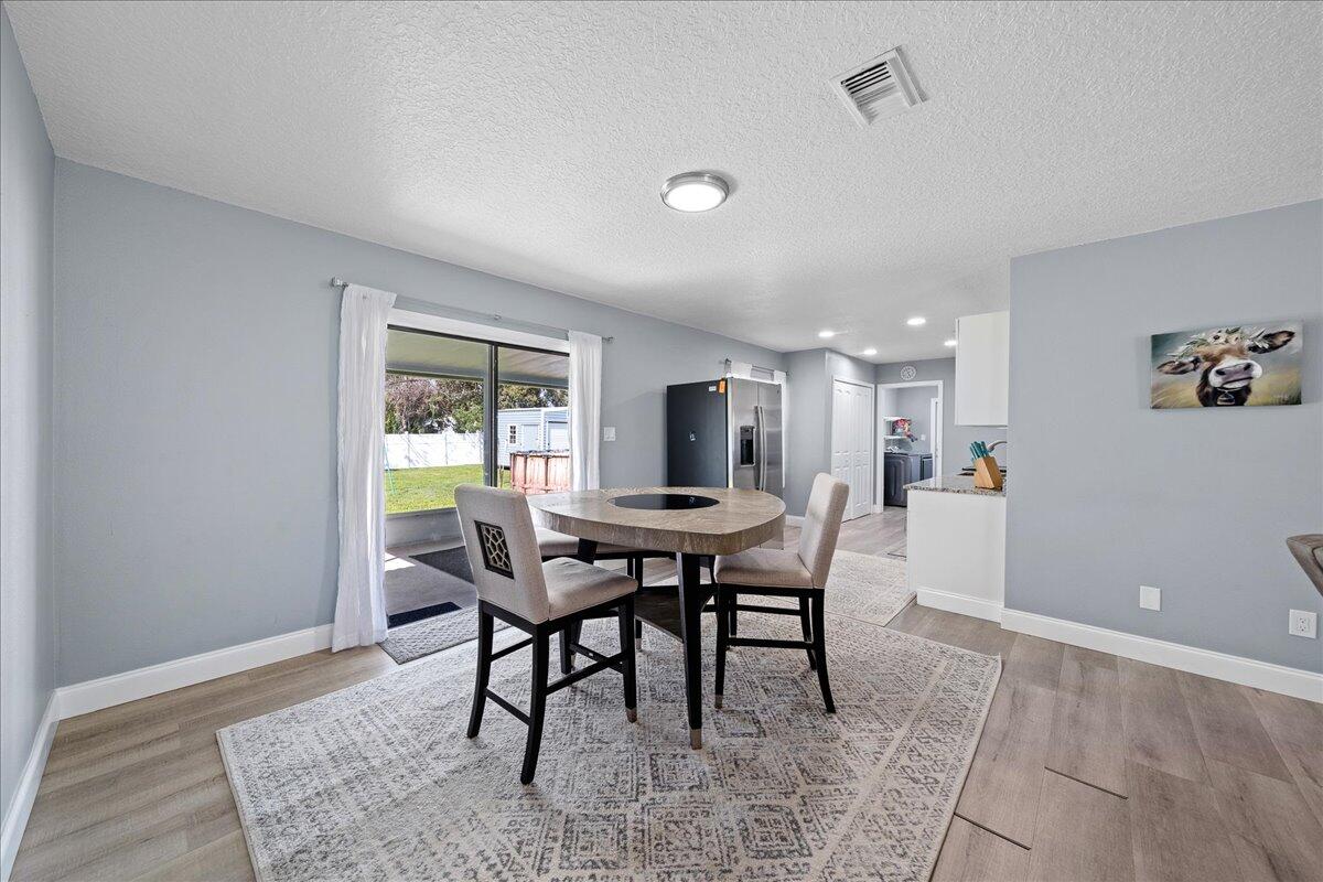 5348 Carrick Road Cocoa, FL 32927 - Photo 5 of 16 10-untitled-7