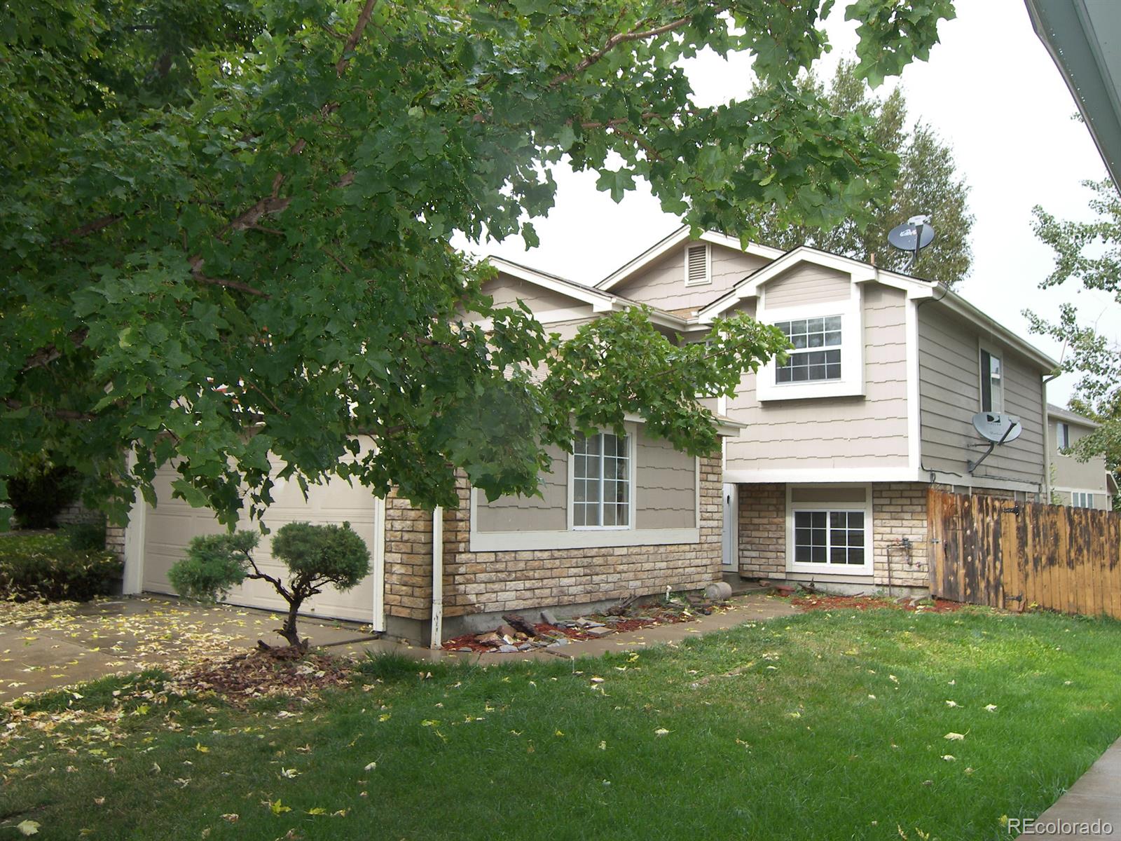 8060 Decatur Street Westminster, CO 80031 - Photo 1 of 1 Gallery Image 1