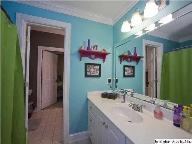 5339 County Road 11 Pelham, AL 35124 - Photo 19 of 32