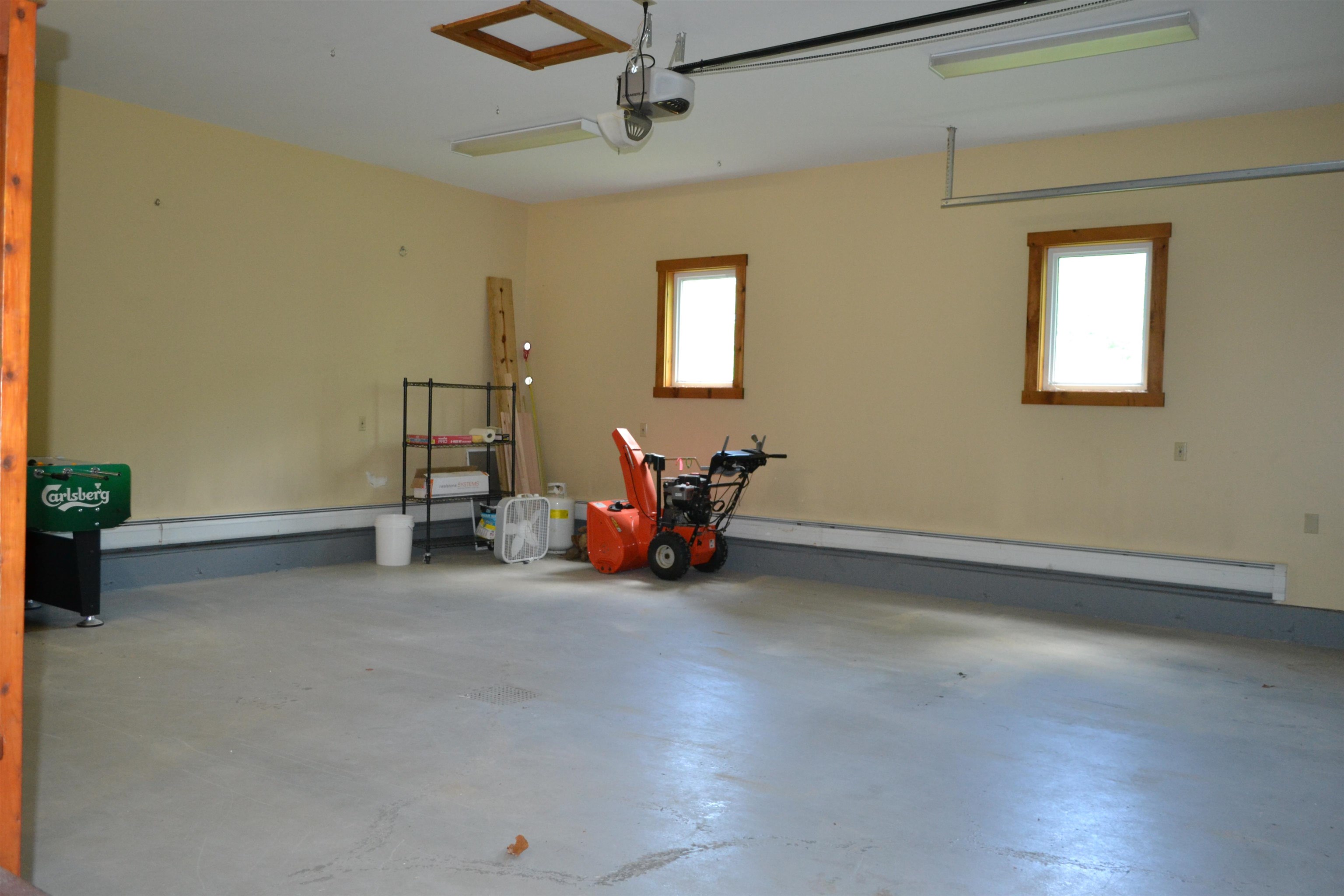 304 North Village Road, Unit SF#6 Jay, VT 05859 - Photo 39 of 41