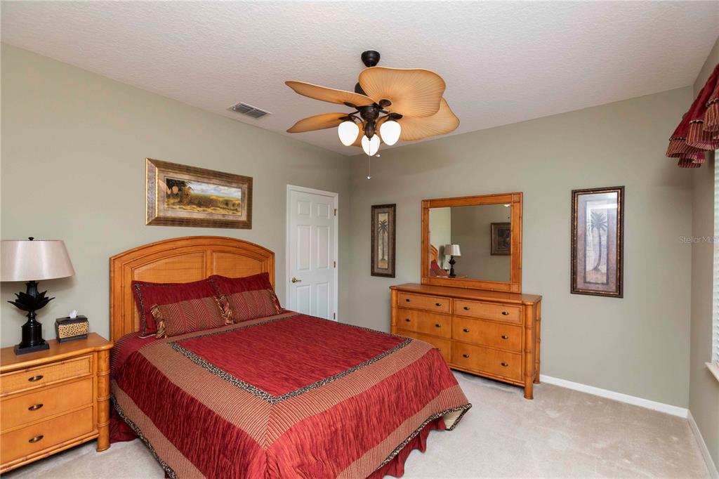 3746 Dogtrot Street New Port Richey, FL 34655 - Photo 25 of 50