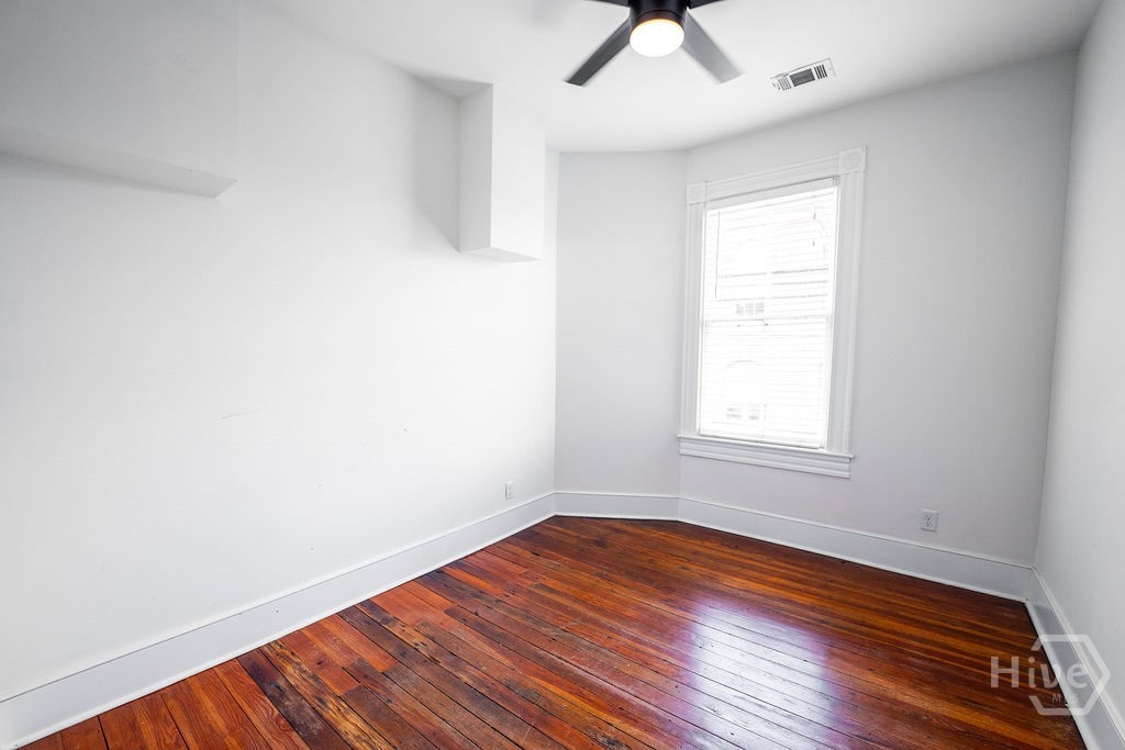 1313 Whitaker Street, Unit B Savannah, GA 31401 - Photo 11 of 25