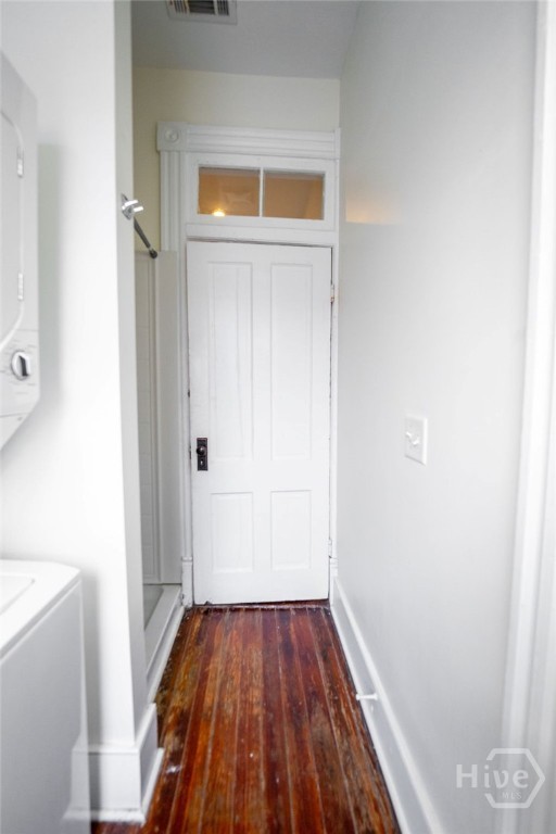 1313 Whitaker Street, Unit B Savannah, GA 31401 - Photo 23 of 25