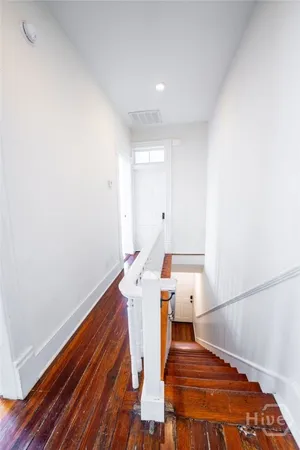 $2,275 | 1313 Whitaker Street, Unit B, Savannah, GA 31401