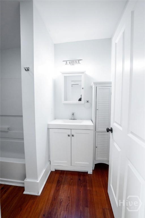 1313 Whitaker Street, Unit B Savannah, GA 31401 - Photo 8 of 25