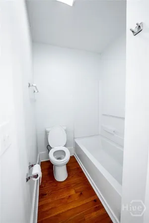 $2,275 | 1313 Whitaker Street, Unit B, Savannah, GA 31401