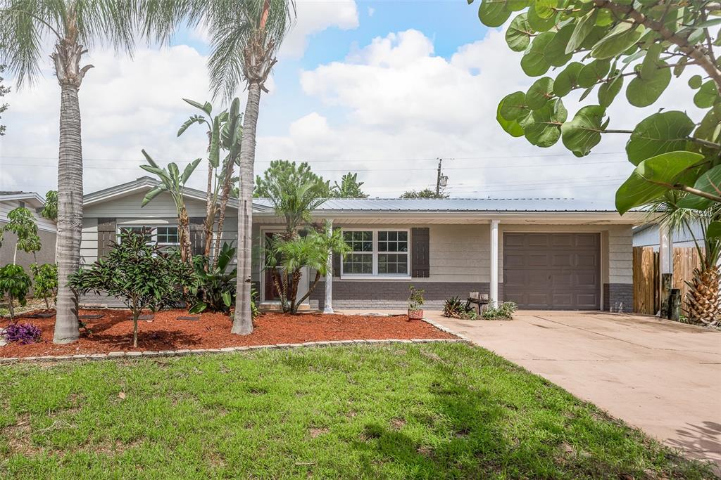 3516 Linkwood Street New Port Richey, FL 34652 - Photo 1 of 1 Gallery Image 1