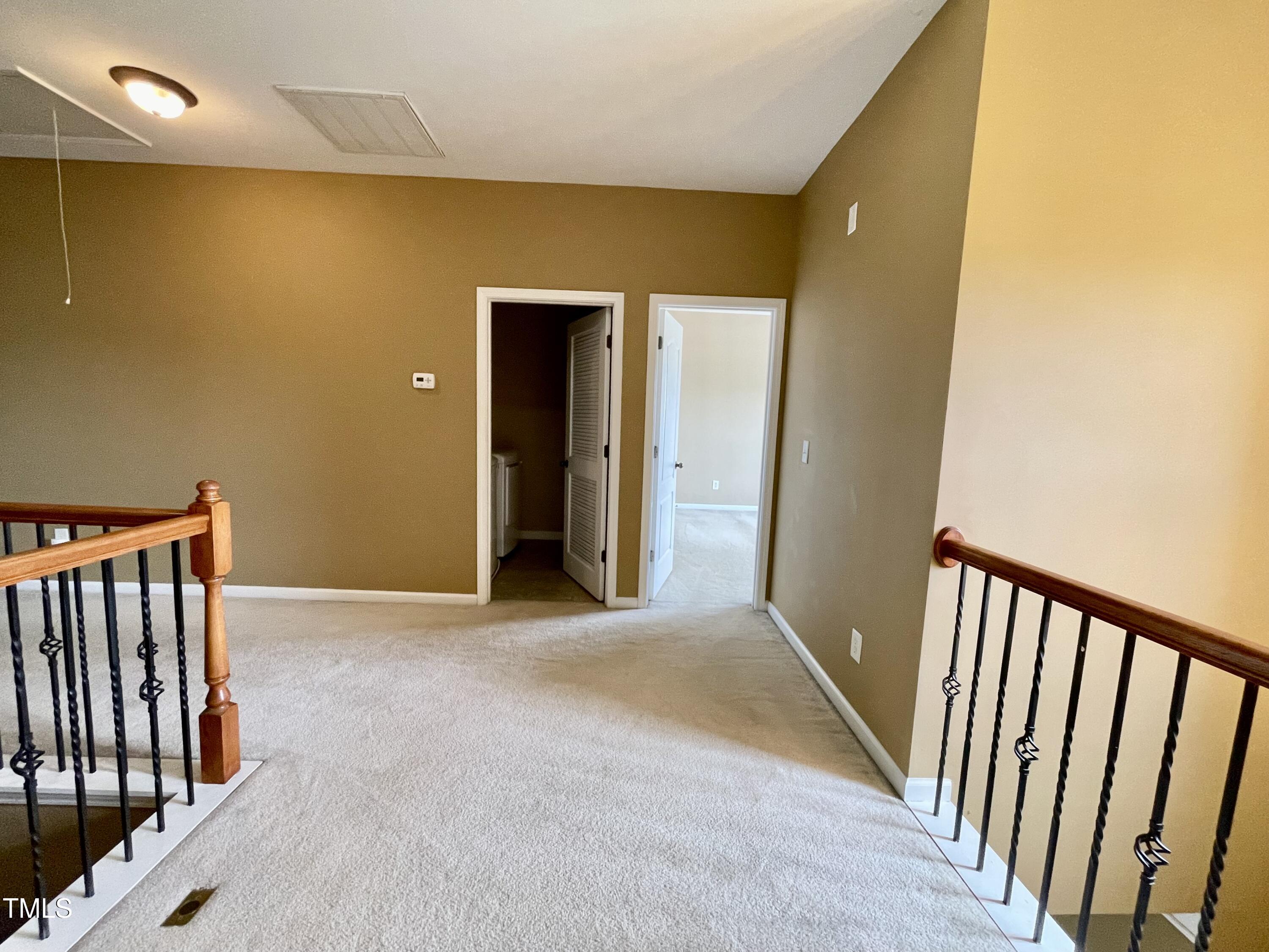 414 Weatherbrook Way Cary, NC 27513 - Photo 16 of 41 IMG-2509