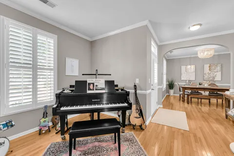 $795,000 | 2286 Sandy Point Lane, Mount Pleasant, SC 29466