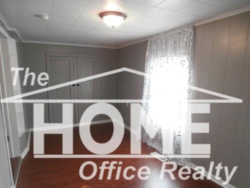 7216 Lemon Road Bancroft, MI 48414 - Photo 13 of 31