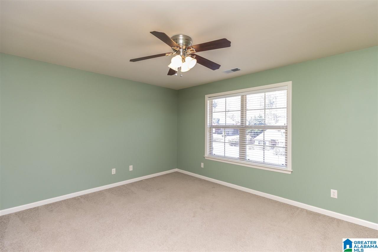 141 Wild Timber Parkway Pelham, AL 35124 - Photo 26 of 39
