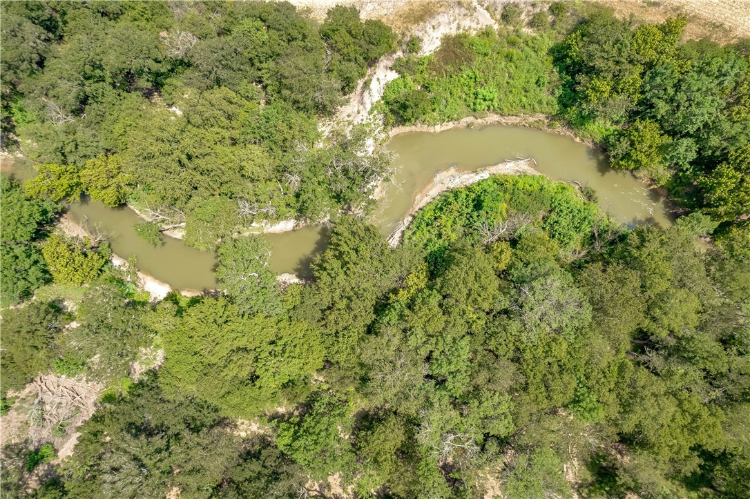 0 Wagon Wheel Road Coupland, TX 78615 - Photo 1 of 1