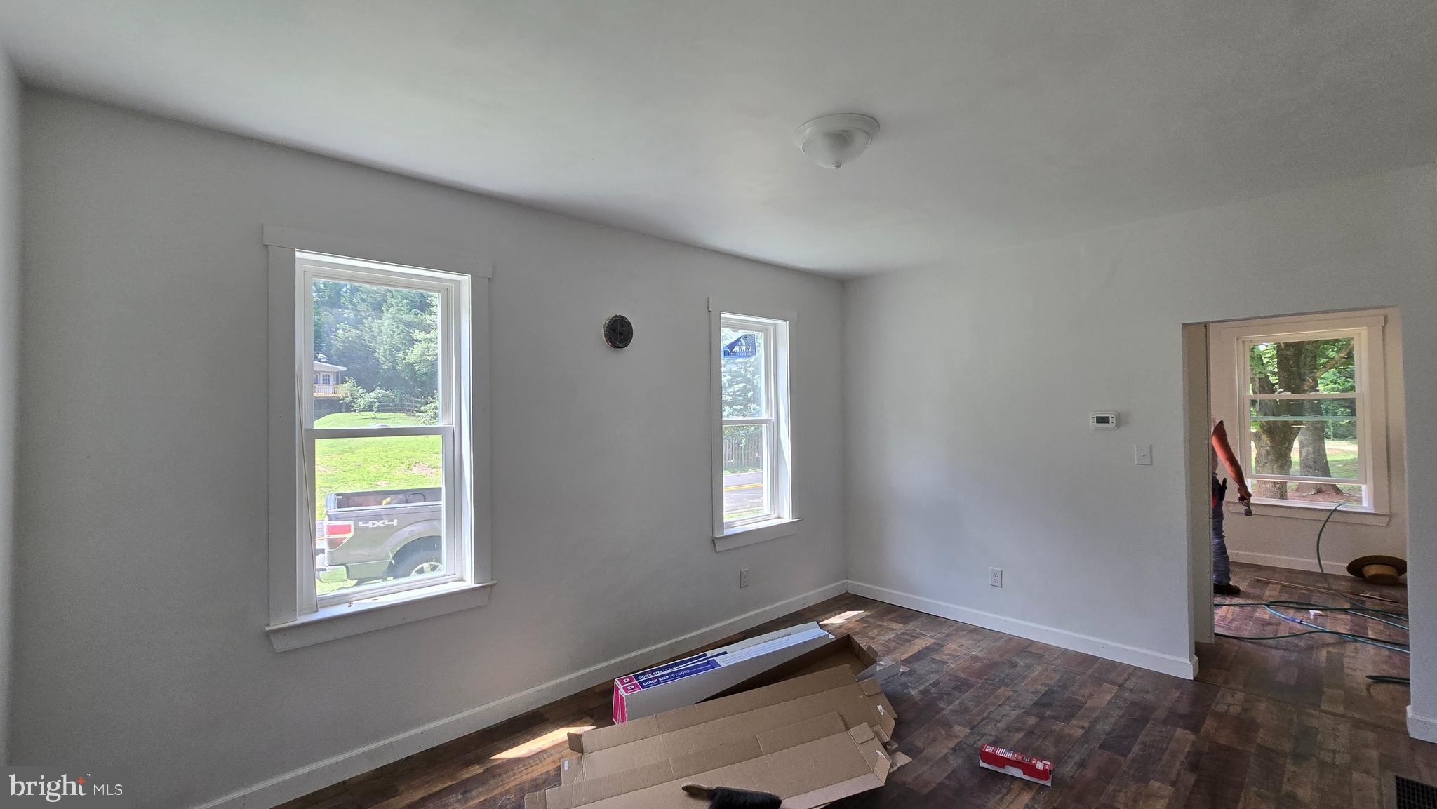 743 Bell Manor Road Conowingo, MD 21918 - Photo 24 of 28 Bonus Room, bedroom, offixe space