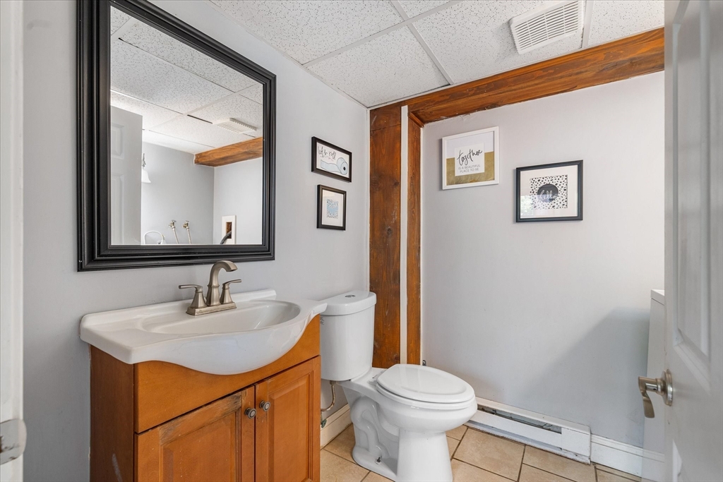 3 Edith Lane Rutland, MA 01543 - Photo 27 of 36