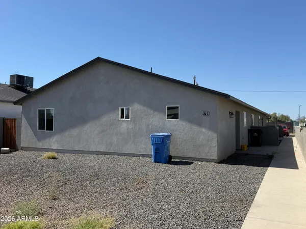 $489,900 | 1728 East Wood Street, Phoenix, AZ 85040