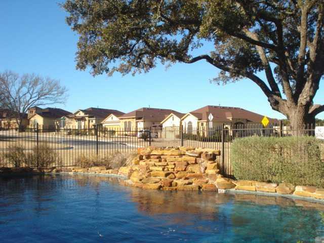 207 Rivulet Lane Austin, TX 78738 - Photo 1 of 1 Gallery Image 1